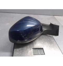 Retroviseur droit OPEL AGILA B