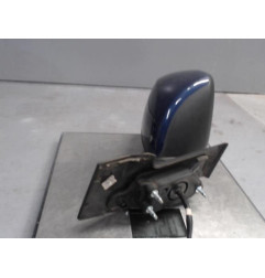 Retroviseur droit OPEL AGILA B Photo n°3