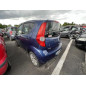 Retroviseur droit OPEL AGILA B
