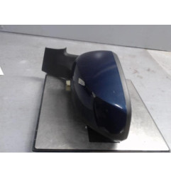 Retroviseur gauche OPEL AGILA B