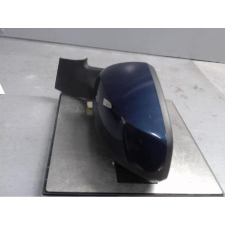 Retroviseur gauche OPEL AGILA B