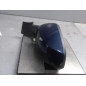 Retroviseur gauche OPEL AGILA B