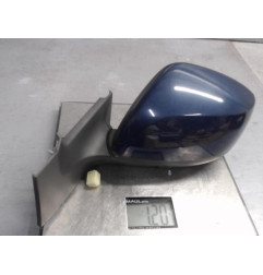 Retroviseur gauche OPEL AGILA B Photo n°3