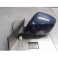 Retroviseur gauche OPEL AGILA B