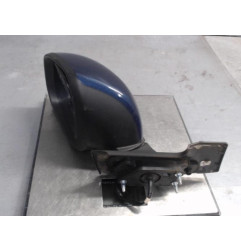 Retroviseur gauche OPEL AGILA B Photo n°4