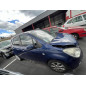 Retroviseur gauche OPEL AGILA B