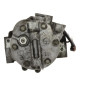 Compresseur clim OPEL AGILA B