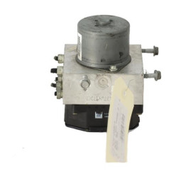 Bloc ABS (freins anti-blocage) MINI MINI 2 R56 Photo n°1