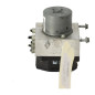 Bloc ABS (freins anti-blocage) MINI MINI 2 R56