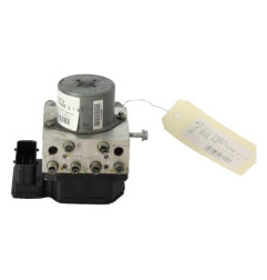 Bloc ABS (freins anti-blocage) MINI MINI 2 R56