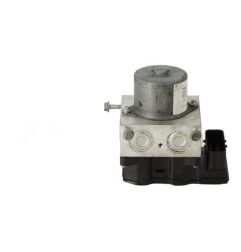 Bloc ABS (freins anti-blocage) MINI MINI 2 R56 Photo n°3