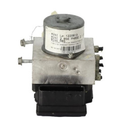 Bloc ABS (freins anti-blocage) MINI MINI 2 R56 Photo n°4