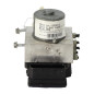 Bloc ABS (freins anti-blocage) MINI MINI 2 R56