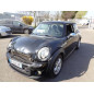 Bloc ABS (freins anti-blocage) MINI MINI 2 R56