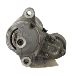 Demarreur MINI MINI 2 R56 Photo n°1