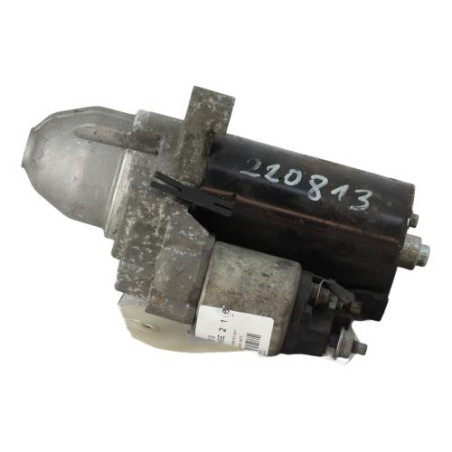 Demarreur MINI MINI 2 R56