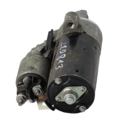 Demarreur MINI MINI 2 R56 Photo n°3