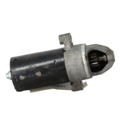 Demarreur MINI MINI 2 R56 Photo n°4