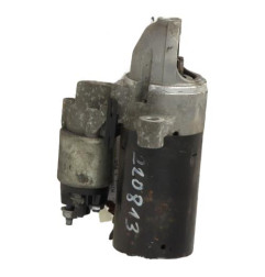 Demarreur MINI MINI 2 R56 Photo n°5