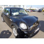 Demarreur MINI MINI 2 R56