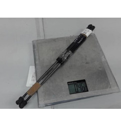 Verin de coffre MINI MINI 2 R56 Photo n°1