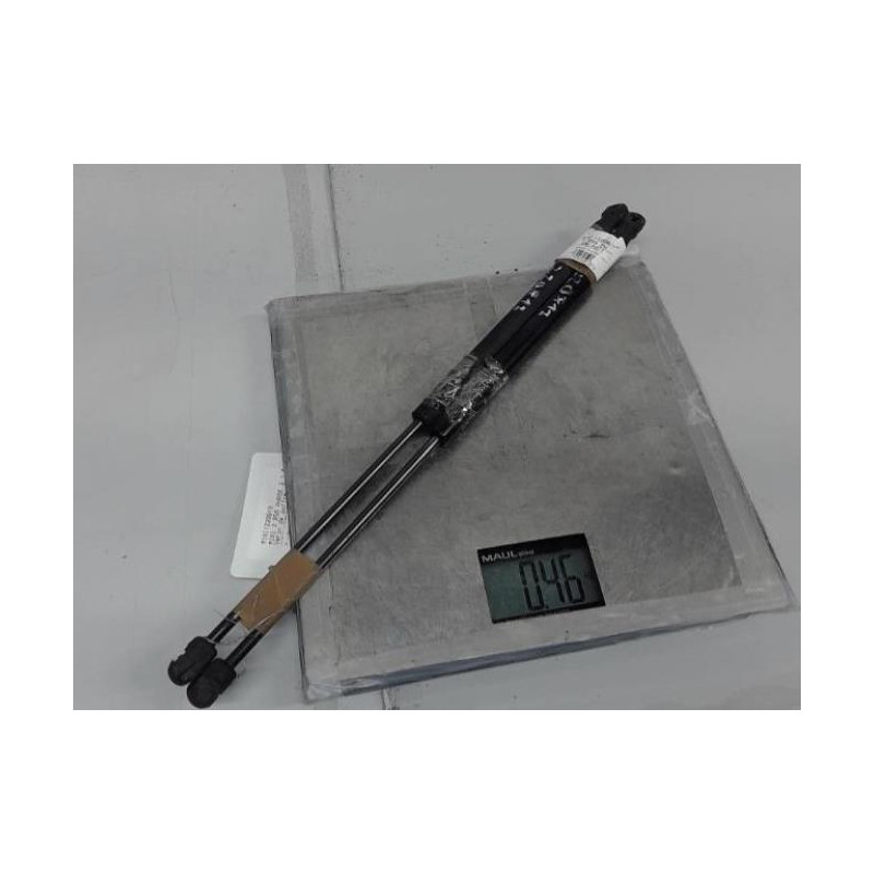 Verin de coffre MINI MINI 2 R56