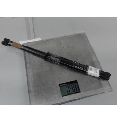 Verin de coffre MINI MINI 2 R56