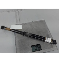 Verin de coffre MINI MINI 2 R56 Photo n°3