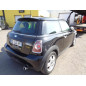 Verin de coffre MINI MINI 2 R56