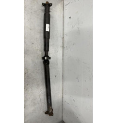 Arbre de transmission (propulsion) BMW SERIE 3 E93 Photo n°1