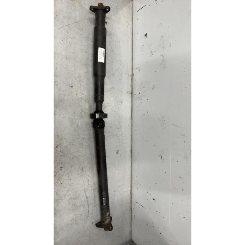 Arbre de transmission (propulsion) BMW SERIE 3 E93