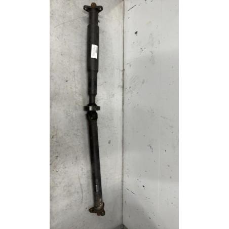 Arbre de transmission (propulsion) BMW SERIE 3 E93 Photo n°1