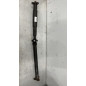 Arbre de transmission (propulsion) BMW SERIE 3 E93