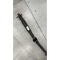 Arbre de transmission (propulsion) BMW SERIE 3 E93