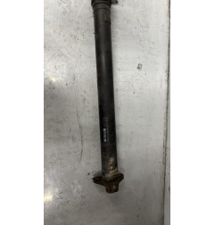 Arbre de transmission (propulsion) BMW SERIE 3 E93 Photo n°3