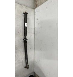 Arbre de transmission (propulsion) BMW SERIE 3 E93 Photo n°4