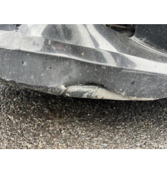 Arbre de transmission (propulsion) BMW SERIE 3 E93 Photo n°15