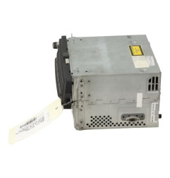 Autoradio d'origine BMW SERIE 3 E93