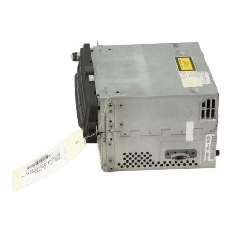 Autoradio d'origine BMW SERIE 3 E93