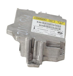 Boitier air bag BMW SERIE 3 E93