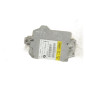 Boitier air bag BMW SERIE 3 E93