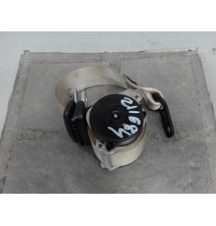 Ceinture arriere droit BMW SERIE 3 E93 Photo n°1