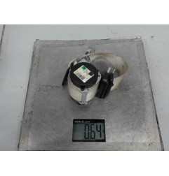 Ceinture arriere droit BMW SERIE 3 E93