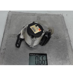 Ceinture arriere gauche BMW SERIE 3 E93 Photo n°1