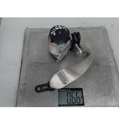Ceinture arriere gauche BMW SERIE 3 E93