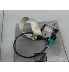 Ceinture avant droit BMW SERIE 3 E93