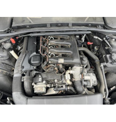 Moteur leve vitre avant droit BMW SERIE 3 E93 Photo n°16