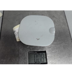 Trappe d'essence RENAULT TWINGO 3 Photo n°1