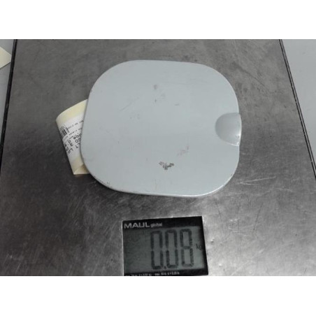 Trappe d'essence RENAULT TWINGO 3 Photo n°1