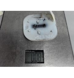 Trappe d'essence RENAULT TWINGO 3